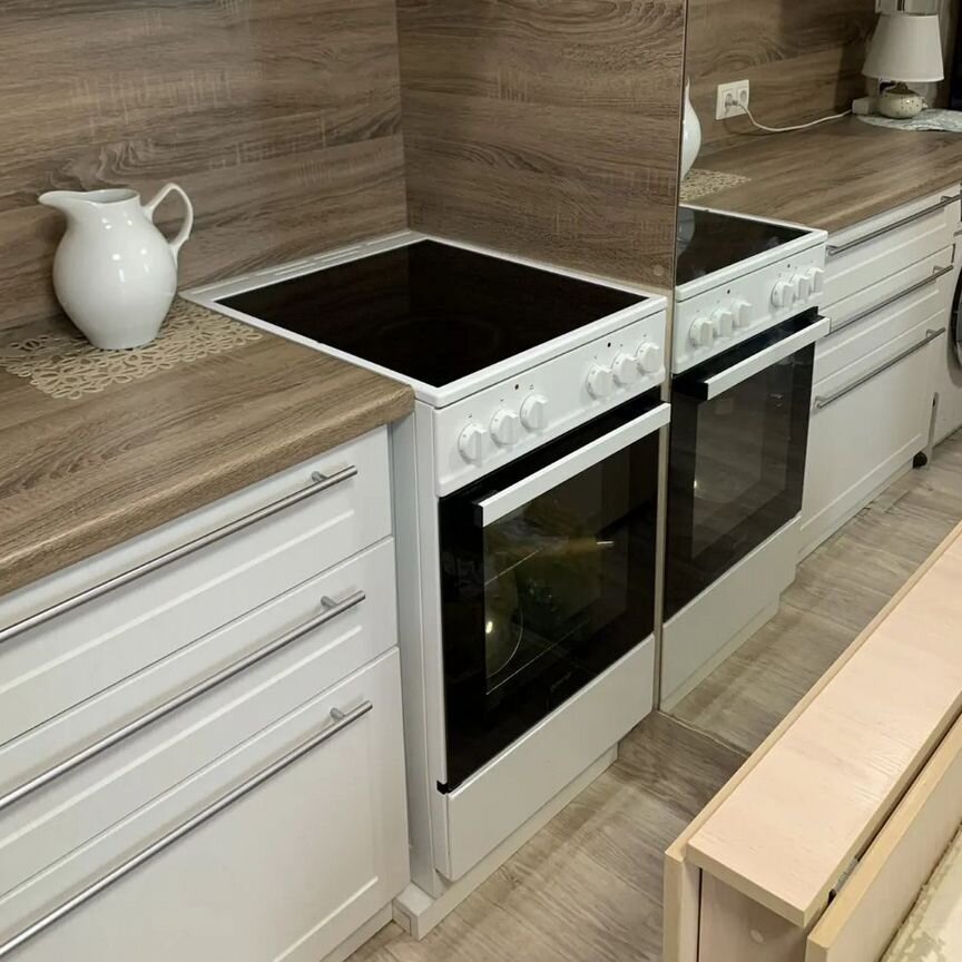 Квартира 10.2 м² в Томск — фото 4