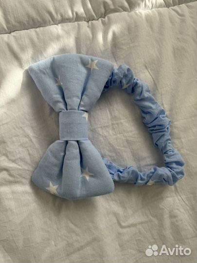 Конверт на выписку осень зима весна