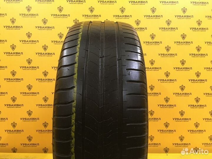 Michelin Energy Saver 215/55 R16 93V