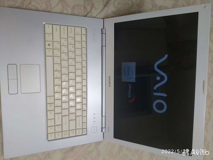 Ноутбуки Acer AOA110 ZG5,Acer 7520 17дюймов