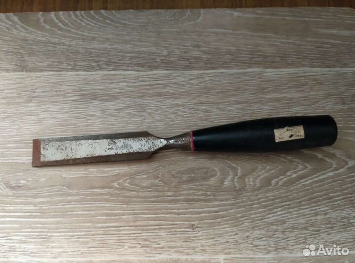 Инструмент СССР