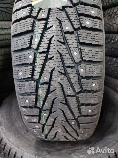 Nordman 7 265/70 R16