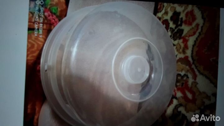 Крышка д/микроаолновки,оаощечистка,пиалы,стаканы