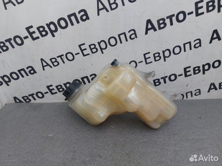 Расширительный бачок Land Rover Range Rover Sport