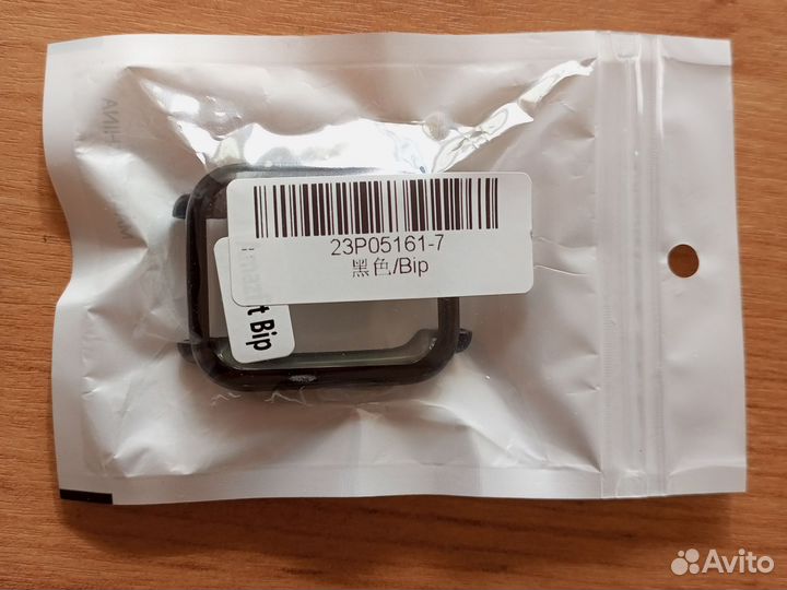 Защитные бамперы на часы samsung
