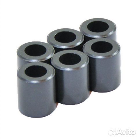 Ком-т роликов вариатора BRP CanAm 650/800/850