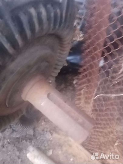 Электродвигатель 380 18.5 кВт