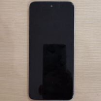 Xiaomi Redmi 10, 4/64 ГБ