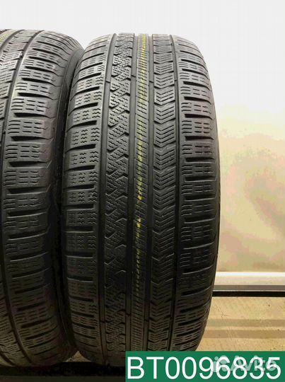 Vredestein QuaTrac 5 235/55 R19 105W