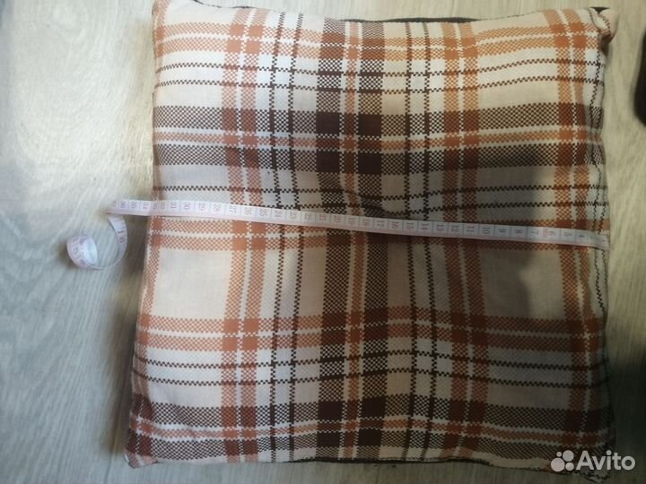 Домик для собаки, кошки