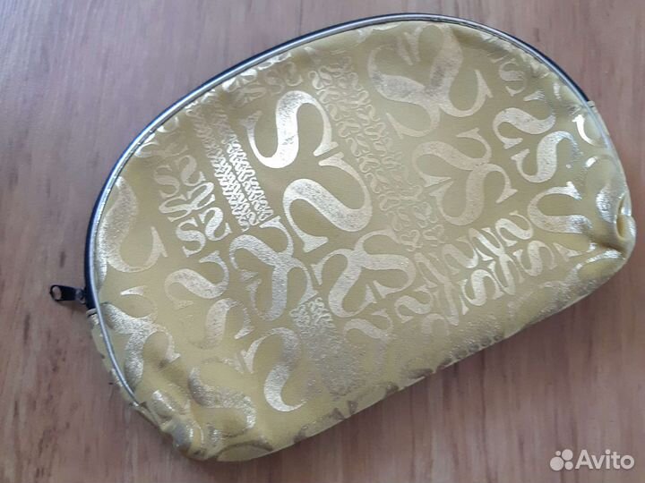 Косметички