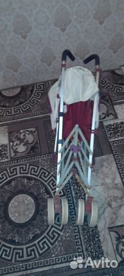 Товары для детей