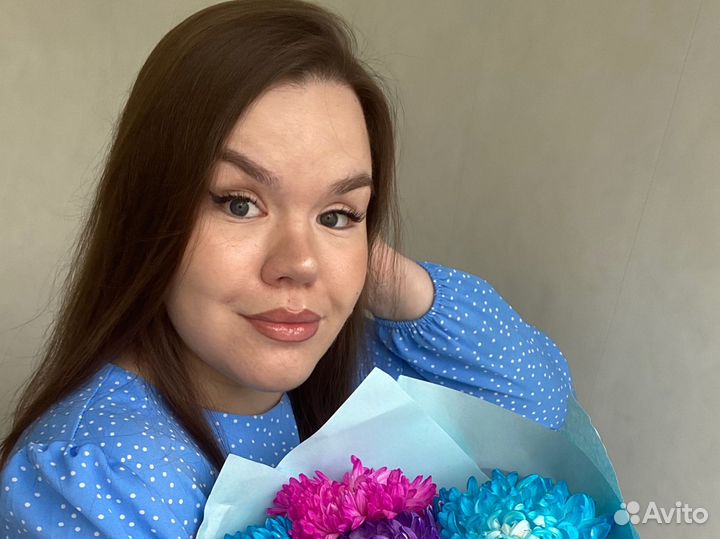 Репетитор по английскому языку