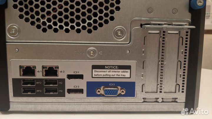 Hp proliant microserver gen10