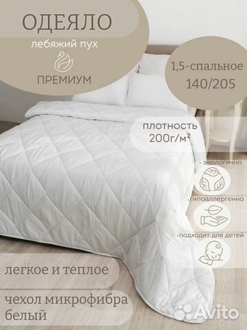 Дизайн карточки для Wildberries Дизайн Афиш