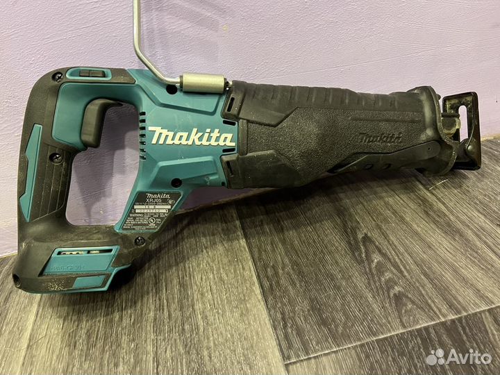 Makita 18 B