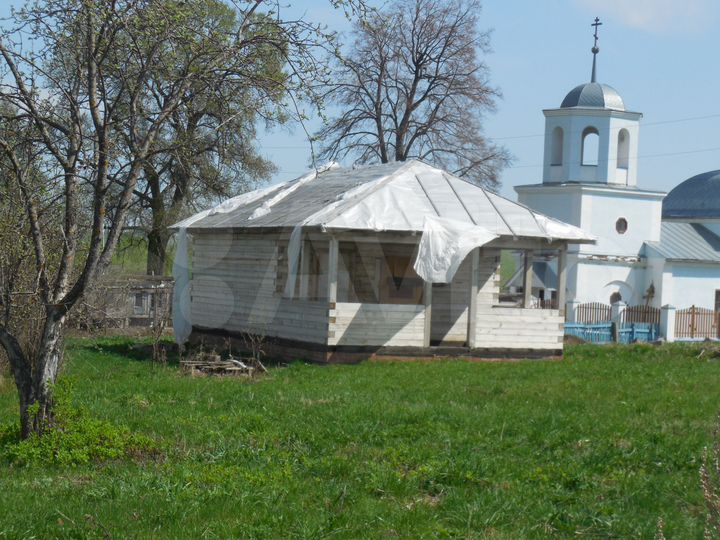 Авито зарайск работа. Куково Зарайский район. Зарайск деревня Куково. Куково Зарайский район храм. Деревня Иваньшево Зарайский район.