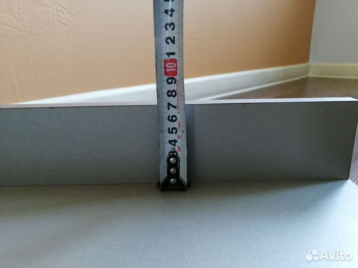 Подставка под системник на колесиках