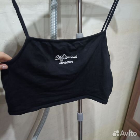 Вещи пакетом на девушку 42 44