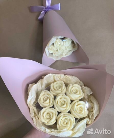 Необычный подарок