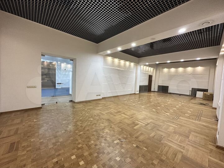 Свободного назначения, 205 м²