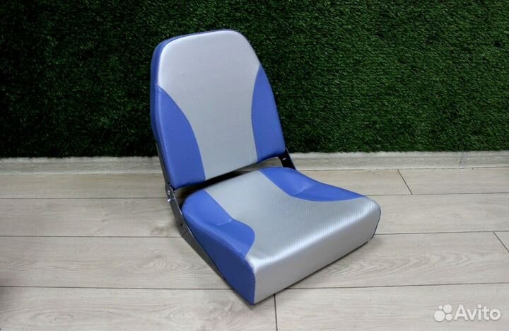 Кресло в лодку пвх, Складное Сиденье для катера