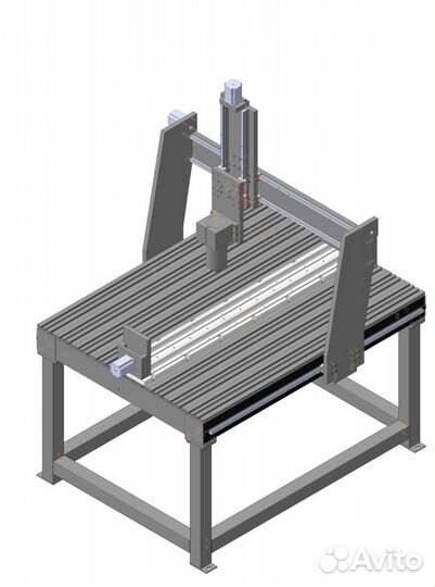 Конструирование/Проектирование/Машиностроение