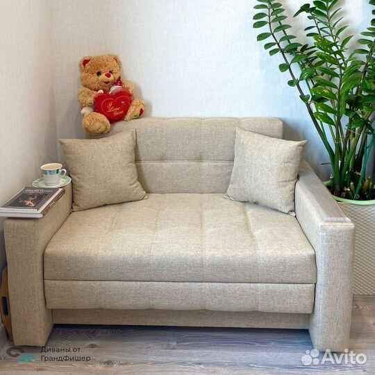 Диван на кухню