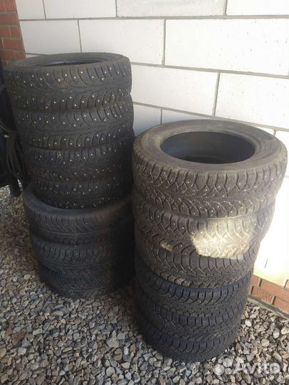 Nordman 5 185/75 R14