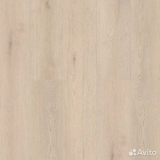 Напольные покрытия Wineo