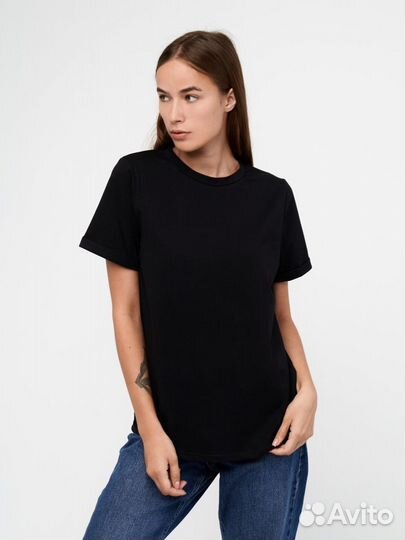 Пошив одежды