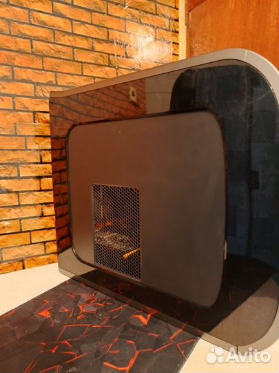 Компьютер для игр и учёбы