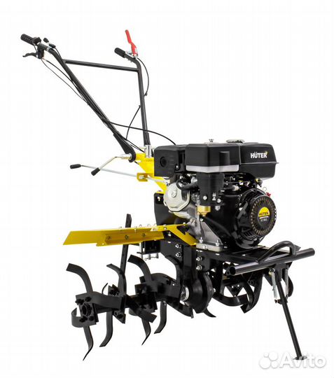 Сельскохозяйственная машина мк-7000P-10-4х2 70/5/4