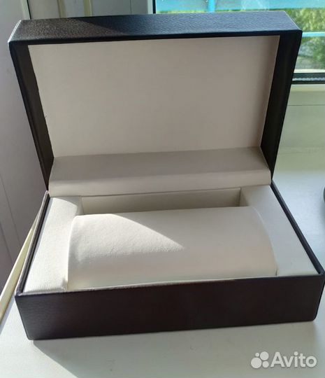 Коробка подарочная