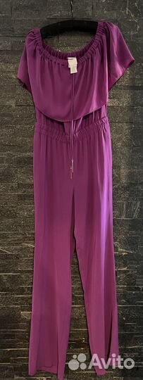 Комбинезон Max mara