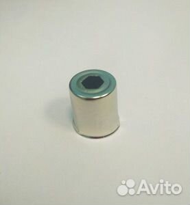 Запчасти для микроволновой печи