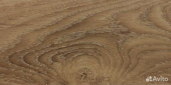 Водостойкий ламинат