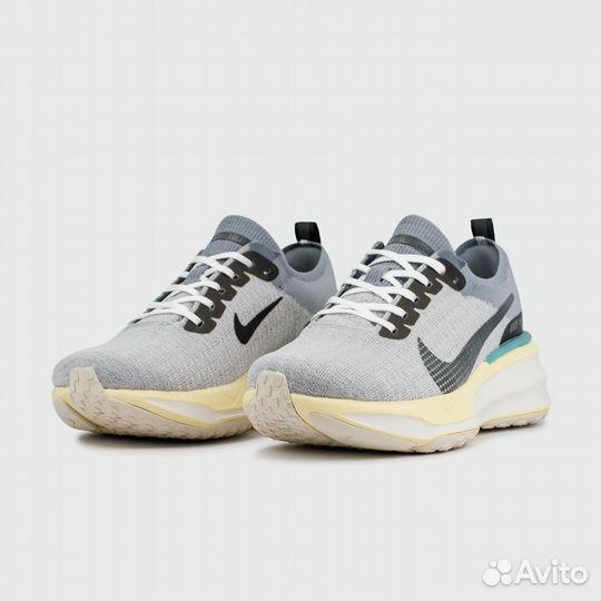 Nike Zoomx Invincible Run Fk 3