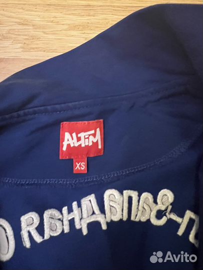 Спортивный костюм. Костюм спортивный. Дзюдо