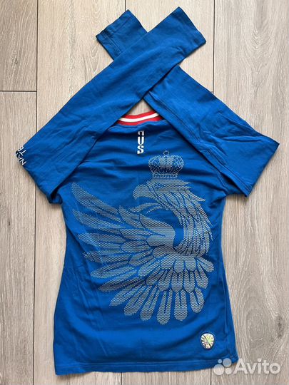 Кофта женская forward