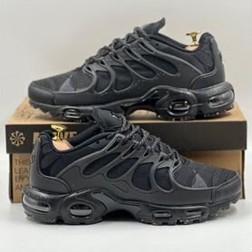 Кроссовки Nike Air Max Terrascape Plus (Арт.75004)