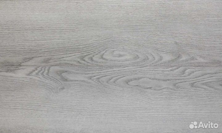 Кварц виниловый ламинат со склада