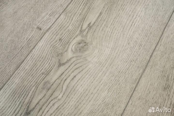 Кварцвиниловый ламинат