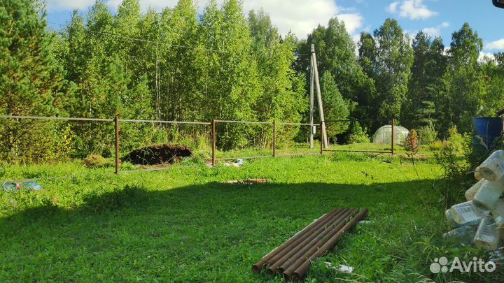 Сварочные работы, Сварочные работы с выездом