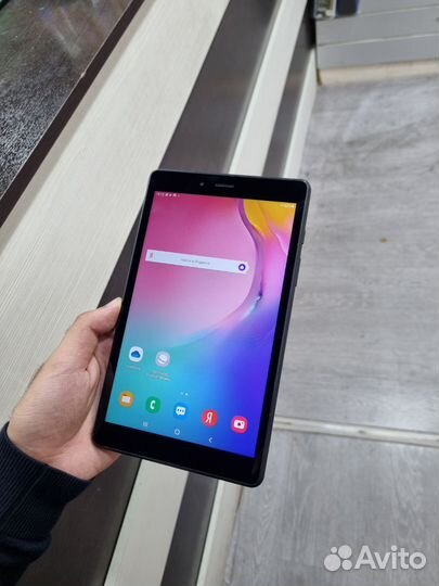 Samsung Galaxy Tab A 2/32gb