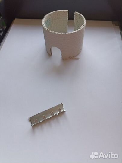 Сито свечи накаливания сеточка