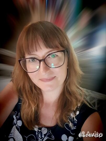 Бухгалтерский, налоговый и управленческий учет