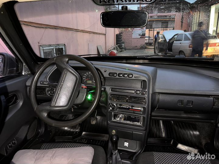 Прокат авто без водителя на сутки 24 часа
