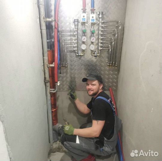 Набор и коррекция текста на Мексиканском а441