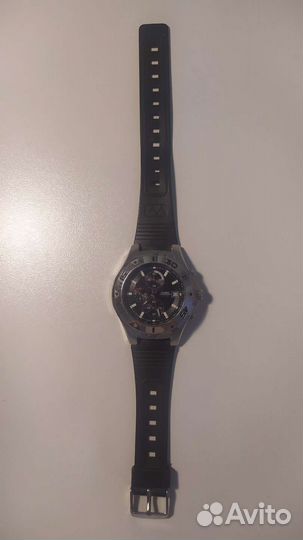 Часы мужские casio